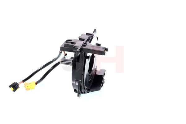 Turvapadja lint, turvapadi, GH GH-794011