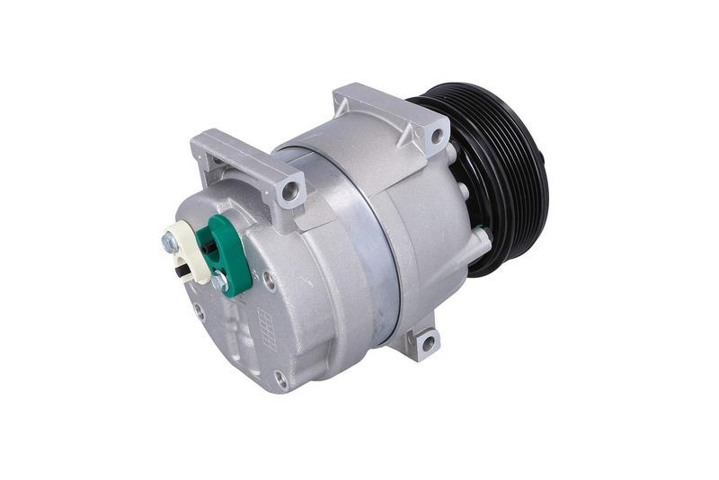 KAMOKA 7820023 Compressor, air conditioning