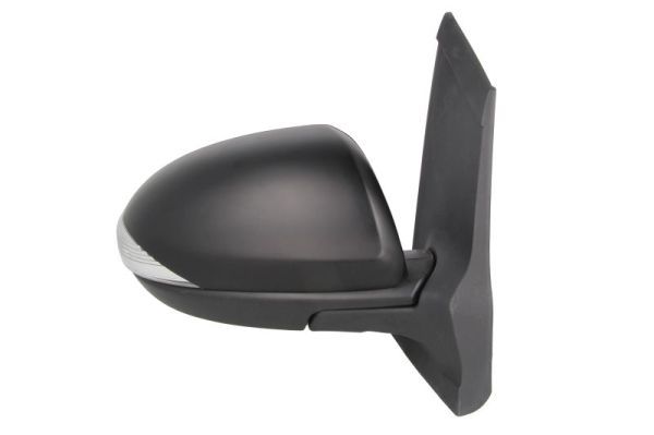 BLIC 5402-14-2001678P Exterior Mirror