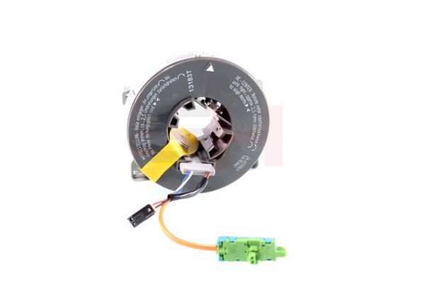 Turvapadja lint, turvapadi, GH GH-793610