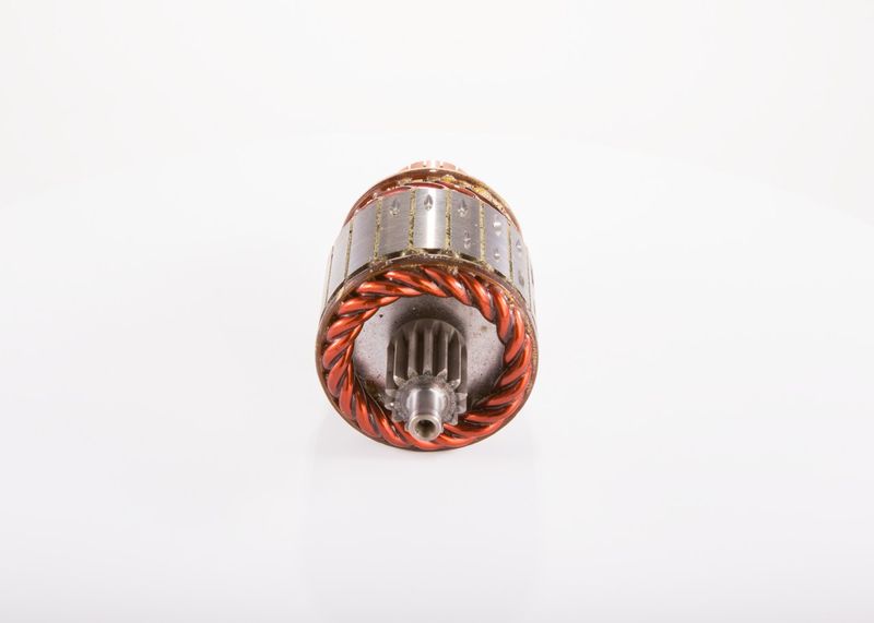 Kotva, startér 6 033 AD1 059