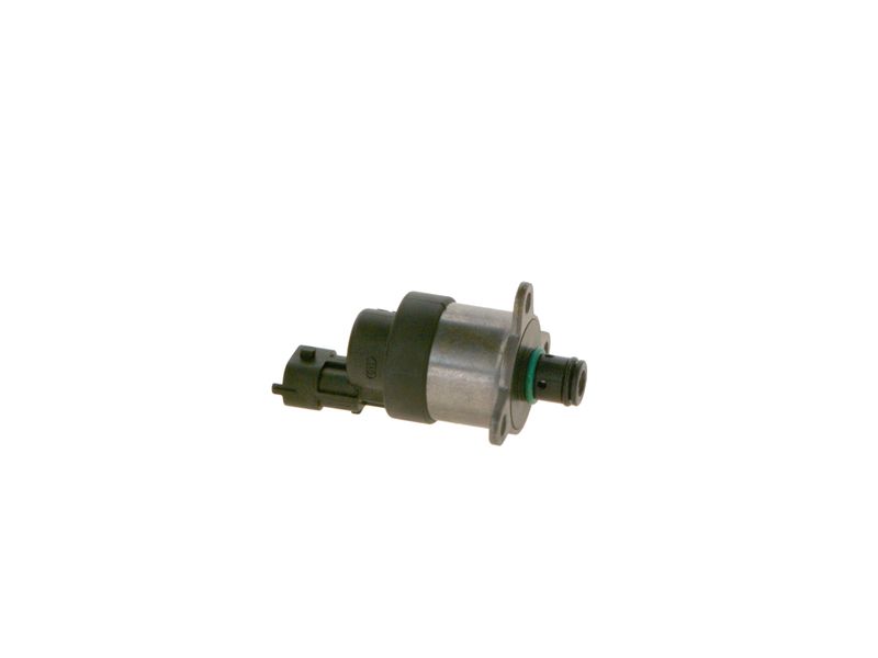 Supapa reglaj, cantitate combustibil (Sistem Common-Rail) 0 928 400 733 BOSCH