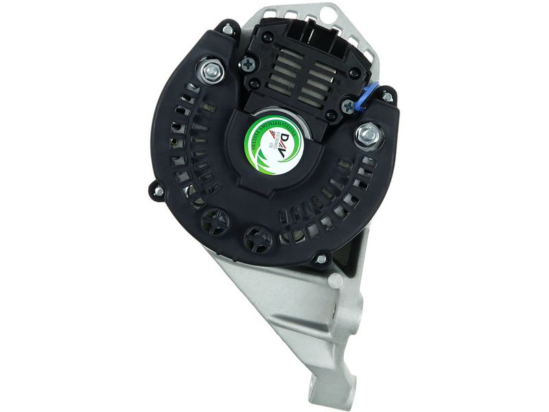 AS-PL A4008 Alternator