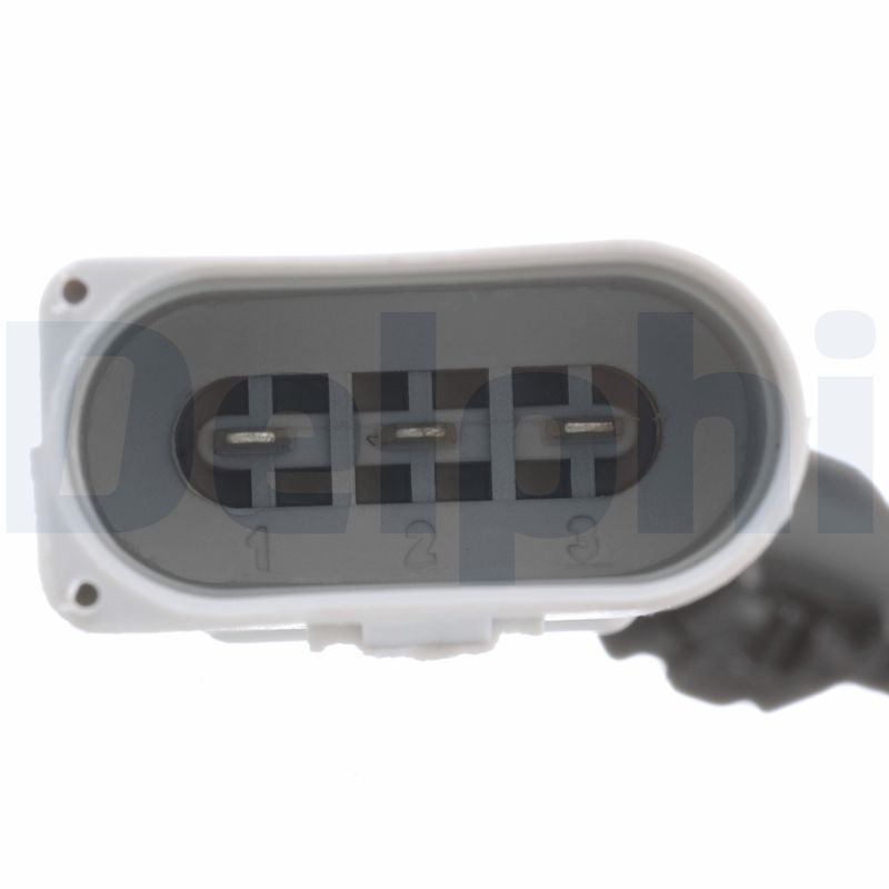 DELPHI SS10964 Sensor, camshaft position