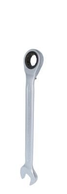 KS TOOLS BT013824 Ratchet Ring Spanner