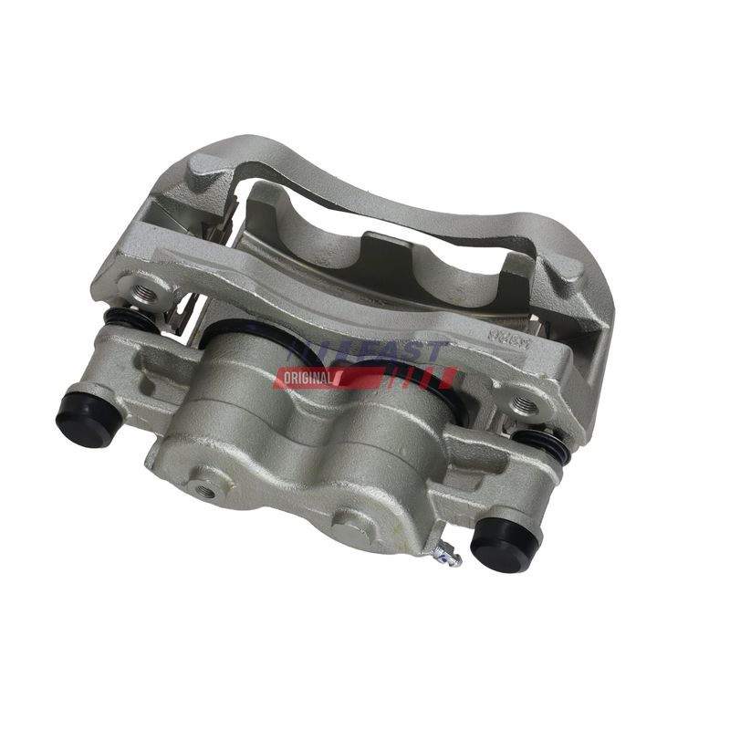 Pidurisadul, FAST FT32178