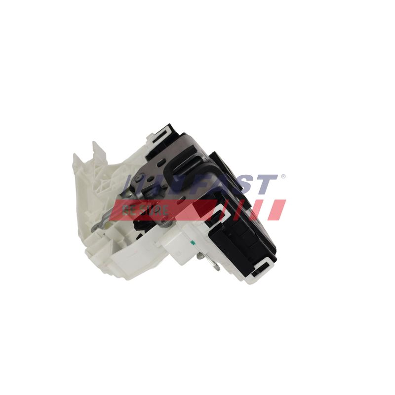 FAST FT11853 Door Lock