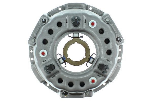 CW-008 02.JPG