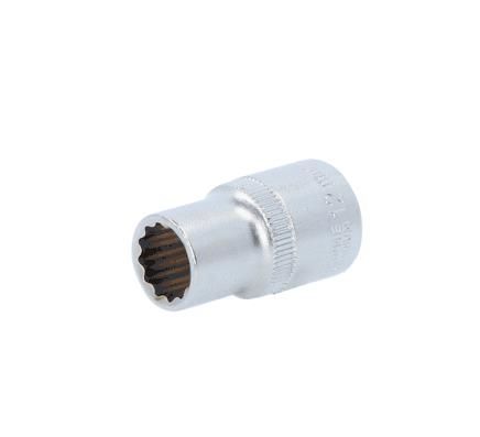 KS TOOLS BT022412 Socket Wrench Insert