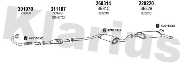 750079E.JPG