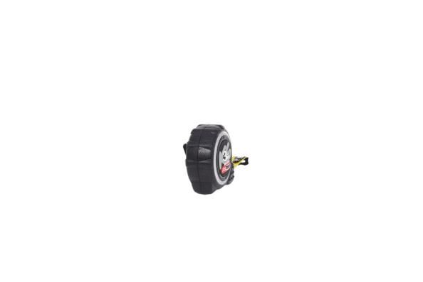 KS TOOLS 300.0131 Tape Measure