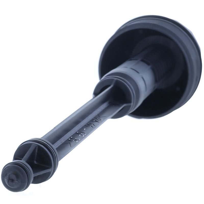 MOTORAD MO362 Cap, oil filter housing