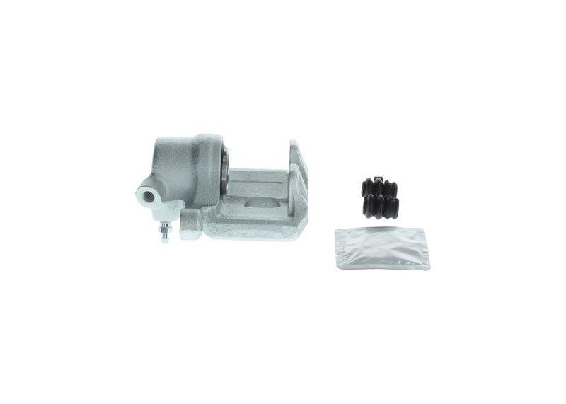 BOSCH 0 986 474 140 Brake Caliper