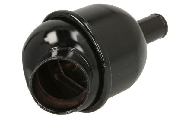 THERMOTEC D2FE007TT Thermostat, coolant