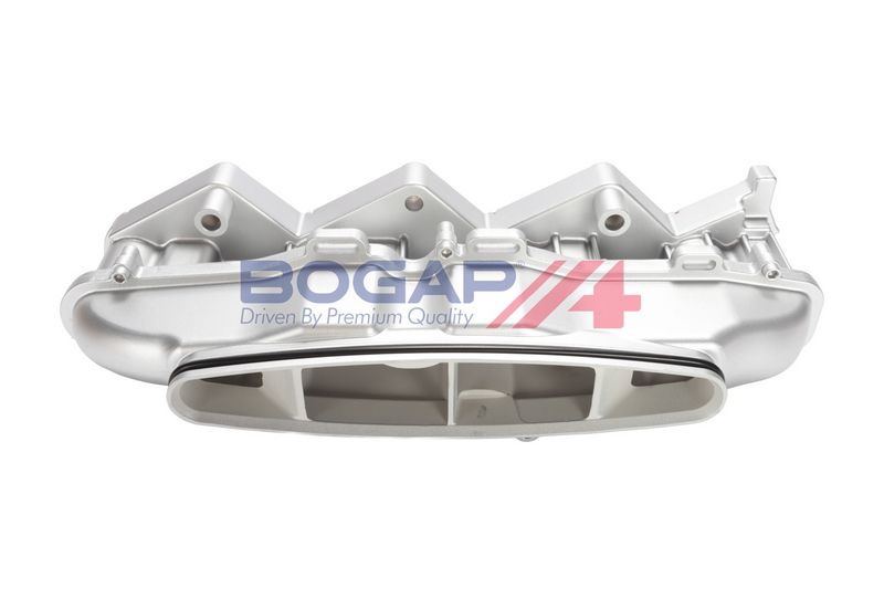 Prekė atitinka OEM kodą: A6460901637