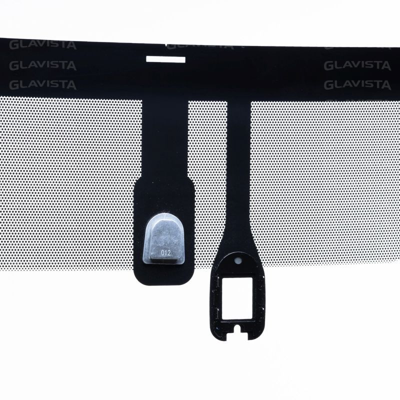 GLAVISTA 102580 Priekinis stiklas