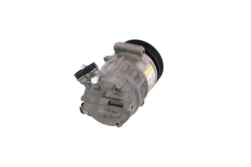 REMANTE 005-001-000250R Compressor, air conditioning