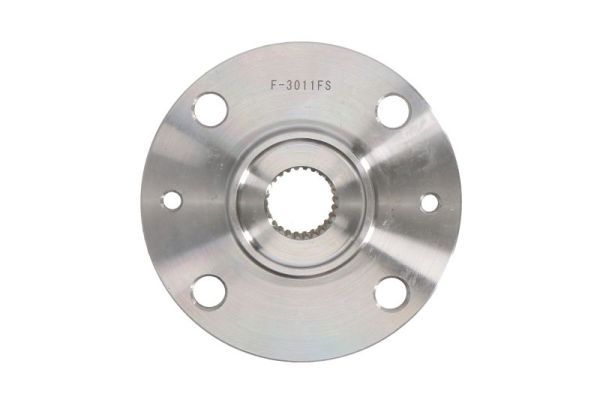 BTA H50523BTA Wheel Hub