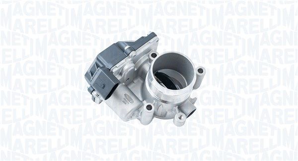 MAGNETI MARELLI Droselio korpusas
