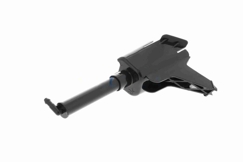 ACKOJA A38-08-0051 Washer Fluid Jet, headlight cleaning