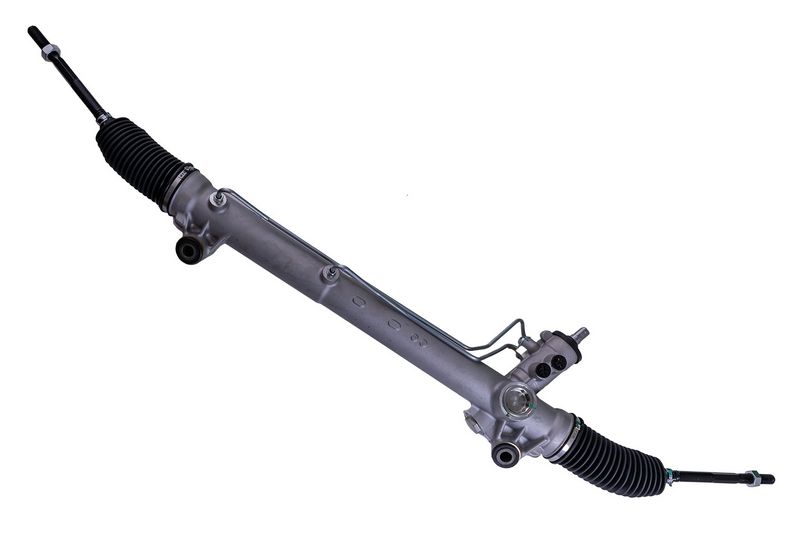 Rooliajam, DENCKERMANN D900012