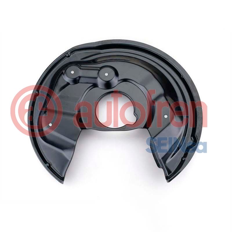 This part match OEM code: 1Q0615611A