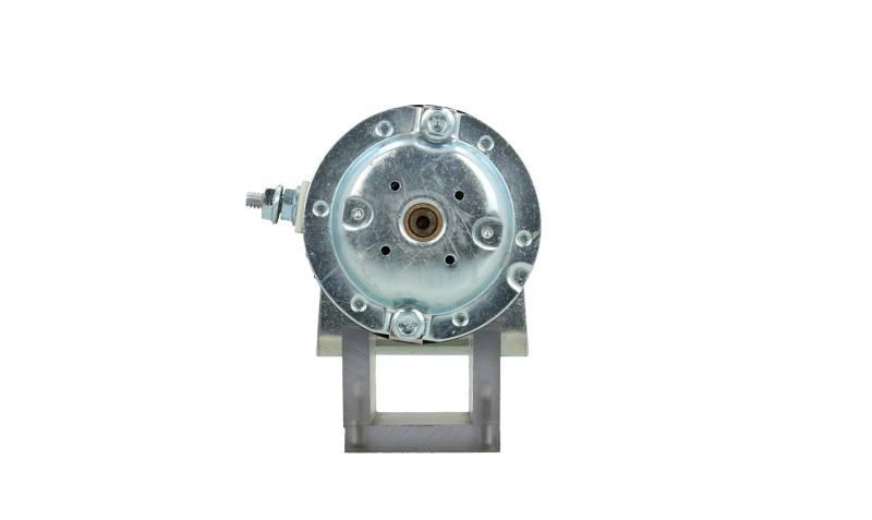 Starter, BV PSH 400.085.102.200