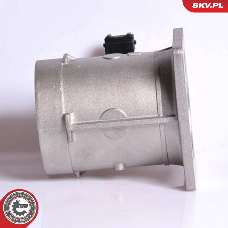 OEM код товара: 078133471AX