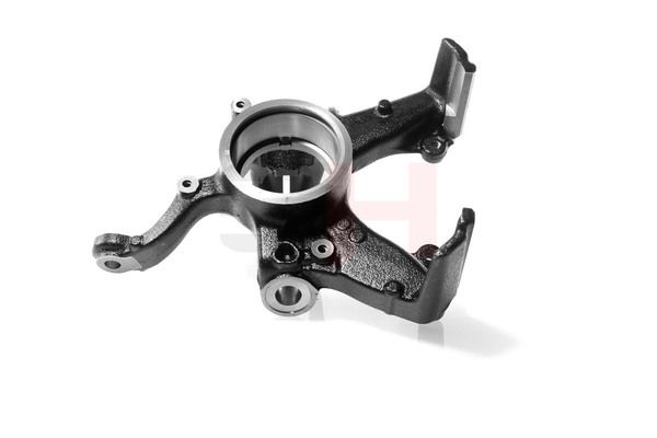 Käändmik, rattakinnitus, GH GH-294332H