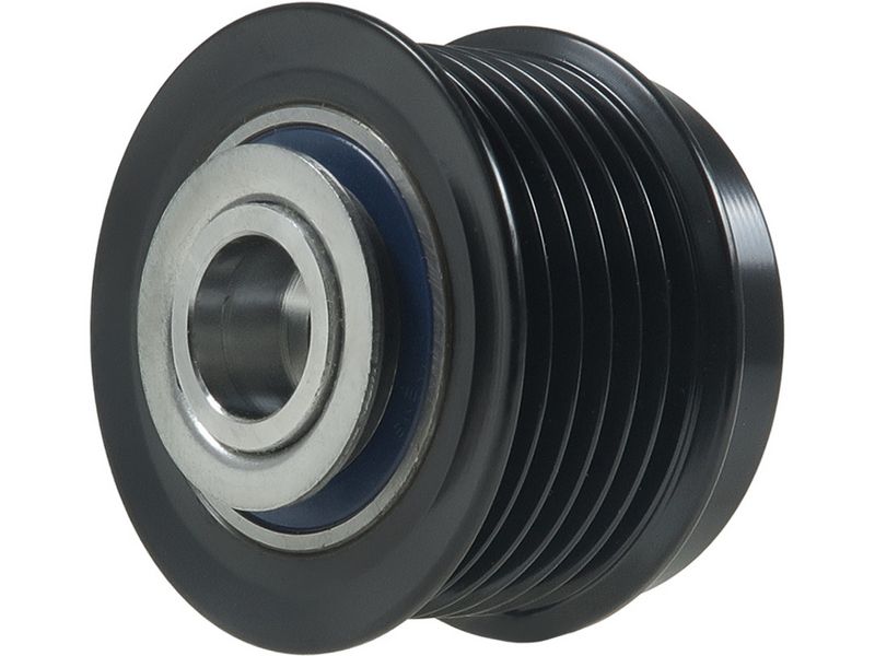 Prekės atitinka OEM kodą: 27415-0W021