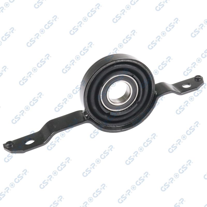 OEM код товара: 8R0521101N