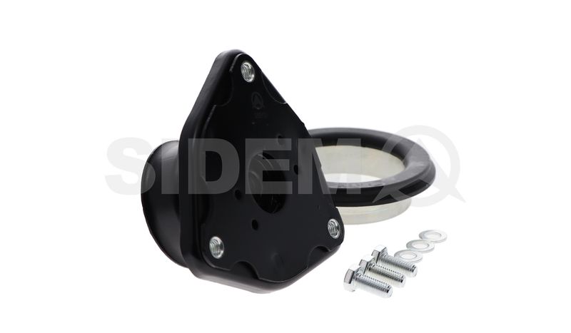 SIDEM 849419KIT Repair Kit, suspension strut support mount