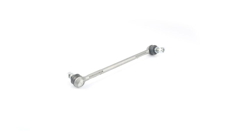 SKF VKDS 348501 Šarnyro stabilizatorius