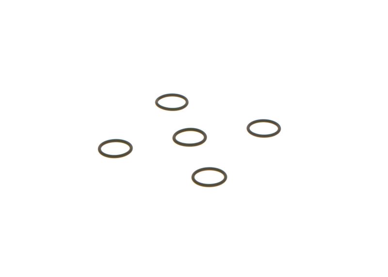 BOSCH 1230210034 Seal