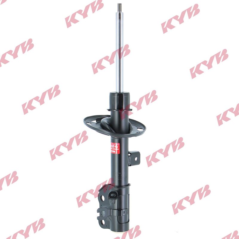 Amort, KYB 339336