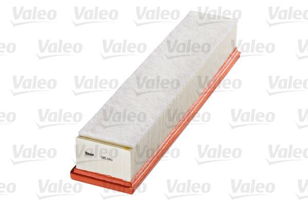 VALEO 585180 Air Filter