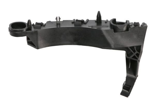 Bumperbevestiging Voor Links past: AUDI Q2, Q2 GA 09.16-