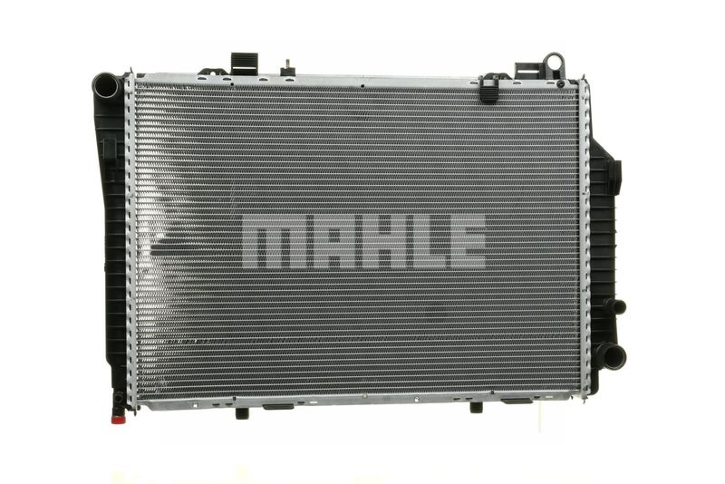 Product Image - Radiateur - CR249000P - MAHLE