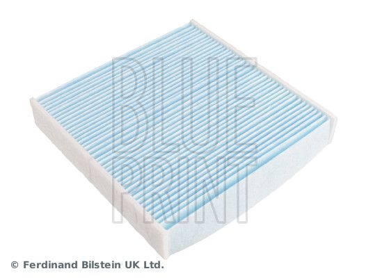 BLUE PRINT ADK82516 Filter, cabin air