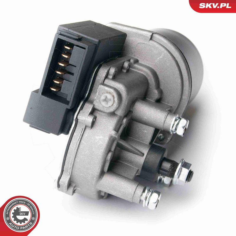 ESEN SKV 19SKV024 Wiper Motor