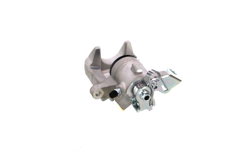 REMANTE 012-001-000182R Brake Caliper