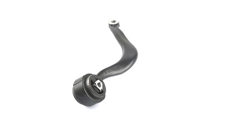 Õõtshoob, käändmik, SKF VKDS 328535