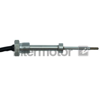 INTERMOTOR 27349 Sensor, Exhaust Gas Temperature