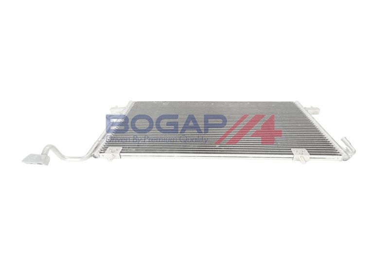 This part match OEM code: 6455W4