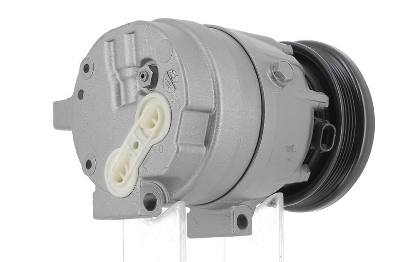 CEVAM 8600091 Kondicionieriaus kompresorius