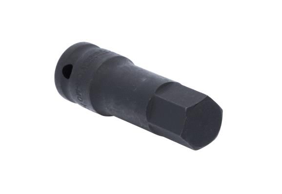 KS TOOLS BT022629 Power Socket