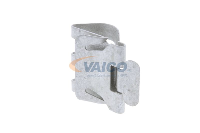 VAICO V30-1675 Holding Bracket