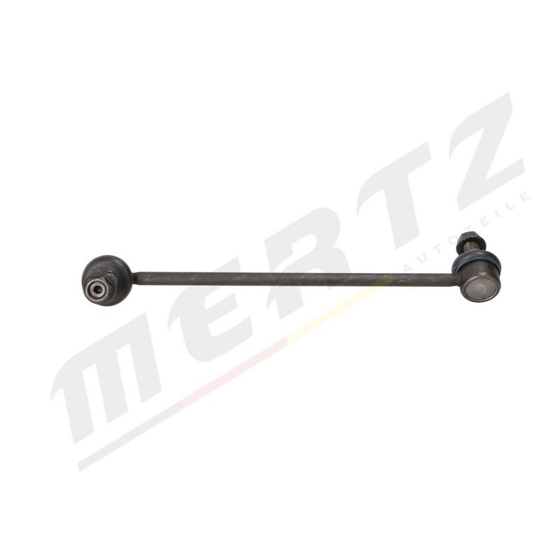 MERTZ M-S1411 Link/Coupling Rod, stabiliser bar