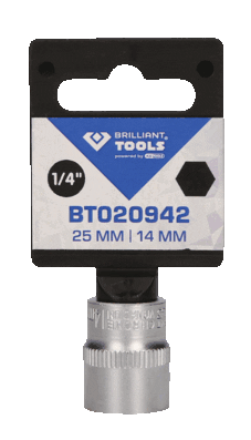 Padrun, KS TOOLS BT020942
