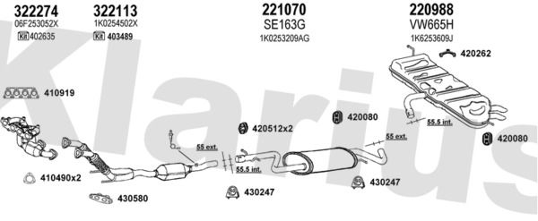 931696E.JPG
